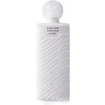 Rochas Eau De Rochas tělové mléko 500 ml – Hledejceny.cz