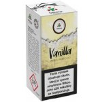 Dekang Vanilla 10 ml 3 mg – Hledejceny.cz