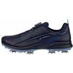 Ecco Biom Tour BOA Wmn blue – Zbozi.Blesk.cz