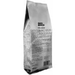 Enzo Bencini 13% cocoa 1000 g – Zbozi.Blesk.cz