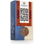 Sonnentor Rooibos natur sypaný BIO 100 g – Hledejceny.cz