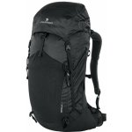Ferrino Estella 40 black – Zbozi.Blesk.cz