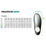 Powerslide Phuzion Radon – Zbozi.Blesk.cz