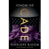 Elektronická kniha Jenom ne Cade - Penelope Bloom