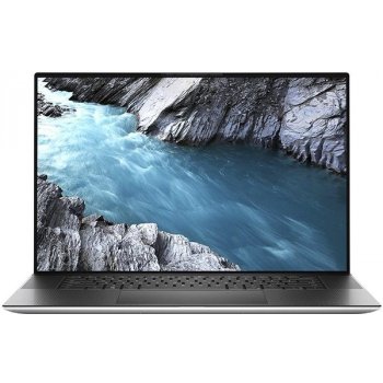 Dell XPS 17 9710-83163