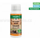 AgroBio Atak Odpuzovač krtků Geraniol 500 ml