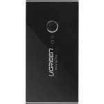 Ugreen 30768B – Zbozi.Blesk.cz