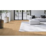Gerflor Creation 40 Tamo Clear 1567 4,71 m²