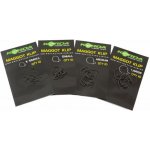 Korda Klip na červy Maggot Clip Medium 10 ks – Zboží Dáma