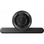 Lenovo QHD Webcam – Zboží Živě