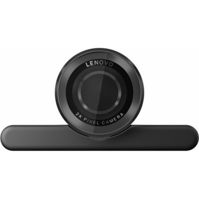 Lenovo QHD Webcam – Zboží Živě