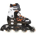 Tempish Neo-X Duo Jr. – Sleviste.cz