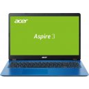 Notebook Acer Aspire 3 NX.HFYEC.001