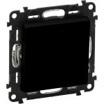 Legrand Vall 756317 – Hledejceny.cz