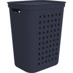 Rotho Jona 55L antracit – Zboží Dáma Rotho Jona 55L antracit – Zboží Dáma