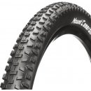 Arisun Mount Cameron 27.5x2.30 58-584