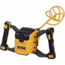 DeWALT DCD240N