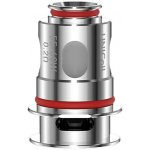 Oxva Origin X Unicoil Mesh Žhavící hlava 0,5ohm – Sleviste.cz