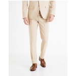 Celio Společenské kalhoty Boamaury – Sleviste.cz