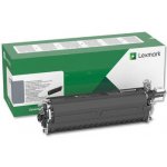 Lexmark 78C0ZV0 - originální – Sleviste.cz