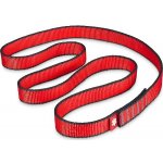 Ocún O-Sling PAD 19 mm 30 cm – Zboží Mobilmania