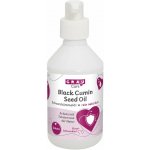 Grau olej z černého kmínu 250 ml – Hledejceny.cz