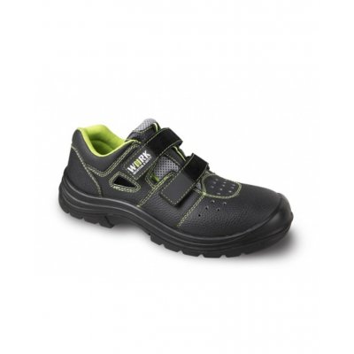 VM Footwear UPPSALA 3235-O1 – Zboží Mobilmania