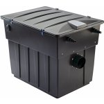 Oase BioTec ScreenMatic2 90000 filtr 46178 – Zboží Dáma