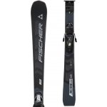 Fischer RC ONE LITE 68 SLR 23/24 – Zboží Mobilmania