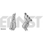 ERNST 695039 – Hledejceny.cz