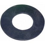 Alcadrain Těsnění membrána CH01 4640253 – Zboží Mobilmania