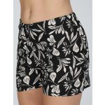 Evona dámské pyžamové kraťasy p gara – Hledejceny.cz