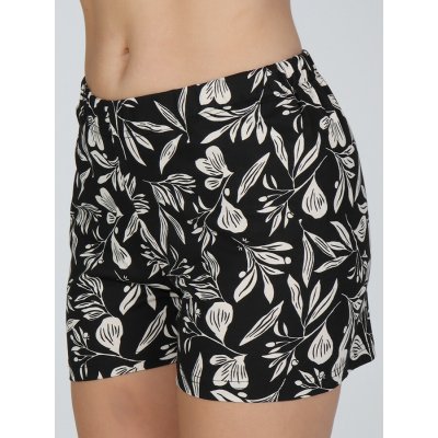 Evona dámské pyžamové kraťasy p gara – Hledejceny.cz