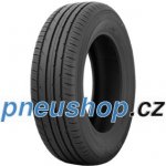 Toyo J61 195/65 R15 91H – Hledejceny.cz