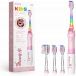 Seago SG-977 zelený – Zboží Živě