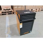 MASTER DH 732 P – Sleviste.cz