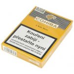 Cohiba Wide Short 1 ks – Hledejceny.cz