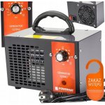 POWERMAT PM GOZ 28T OZONÁTOR GENERÁTOR OZONU 28g/h – Zboží Dáma POWERMAT PM GOZ 28T OZONÁTOR GENERÁTOR OZONU 28g/h – Zboží Dáma