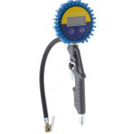 B-Tires Digitální hustič pneu OMG53DG – Sleviste.cz