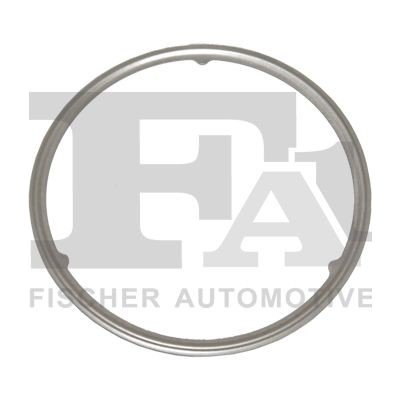 FA1 120-988 – Hledejceny.cz