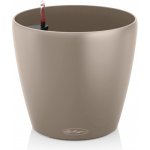 Lechuza Classico Trend 28 Sand Brown komplet – Hledejceny.cz