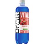 DrWitt Vital Anti-stress 0,75 l – Zboží Dáma