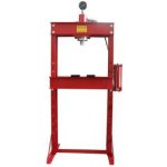 Ferdus RS09-10301 – Sleviste.cz