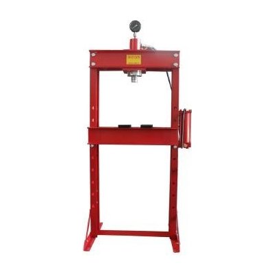 Ferdus RS09-10301 – Sleviste.cz