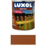 Luxol Originál 0,75 l sipo – Zbozi.Blesk.cz