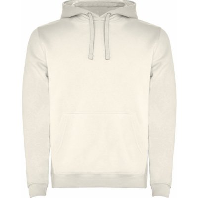 Mikina s vlastním potiskem cappuccino – Zboží Dáma