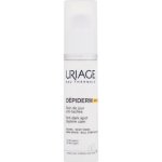 Uriage Depiderm Anti-dark Spot Daytime Care SPF50+ denní péče 30 ml – Zbozi.Blesk.cz