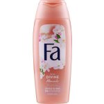 Fa Divine Moments sprchový gel 400 ml – Hledejceny.cz