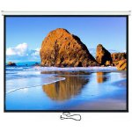 Maclean 3.05 m 4:3 MC-591 – Hledejceny.cz