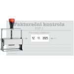 Colop 3960 – Zboží Dáma